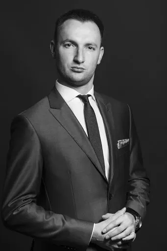 Kancelaria Frankowa Rzeszów